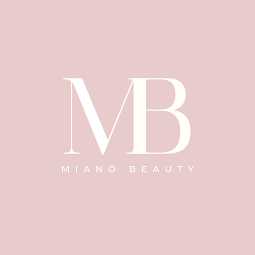 Miano Beauty