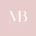 Miano Beauty - Startseite