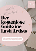 Kostenloses E-Book Haltbarkeit