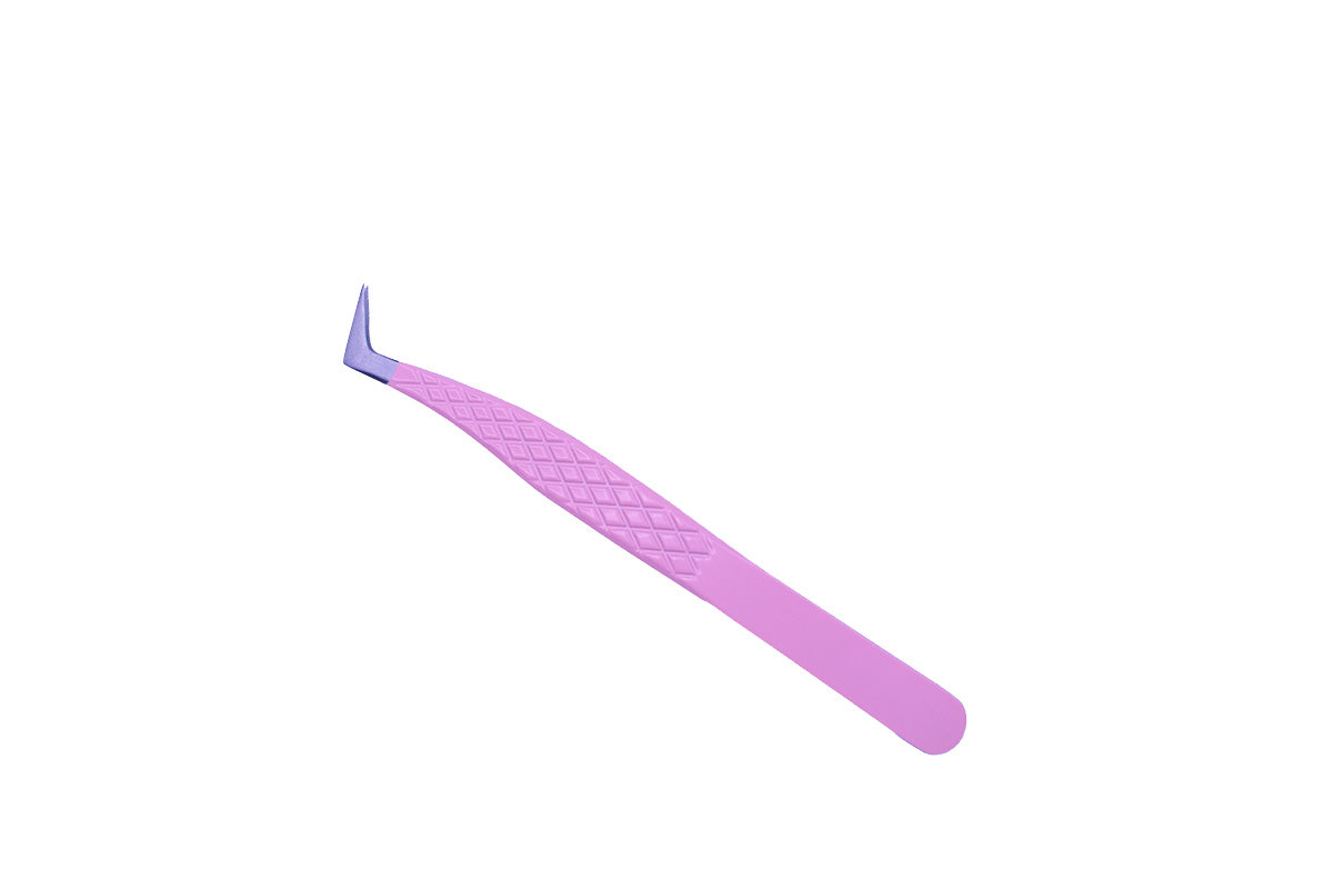 Volumen Pinzette "Mega"